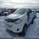 KM8JT3AC5DU691719 2013 Hyundai Tucson Gl auction photo thumbnail 11