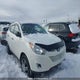 KM8JT3AC5DU691719 2013 Hyundai Tucson Gl auction photo thumbnail 12