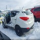 KM8JT3AC5DU691719 2013 Hyundai Tucson Gl auction photo thumbnail 13