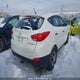 KM8JT3AC5DU691719 2013 Hyundai Tucson Gl auction photo thumbnail 15