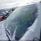 KM8JT3AC5DU691719 2013 Hyundai Tucson Gl auction photo thumbnail 16