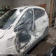 KM8JT3AC5DU691719 2013 Hyundai Tucson Gl auction photo thumbnail 19