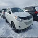 KM8JT3AC5DU691719 2013 Hyundai Tucson Gl auction photo thumbnail 1