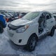 KM8JT3AC5DU691719 2013 Hyundai Tucson Gl auction photo thumbnail 2