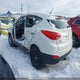 KM8JT3AC5DU691719 2013 Hyundai Tucson Gl auction photo thumbnail 3