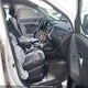 KM8JT3AC5DU691719 2013 Hyundai Tucson Gl auction photo thumbnail 5