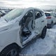 KM8JT3AC5DU691719 2013 Hyundai Tucson Gl auction photo thumbnail 6