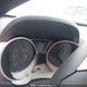 KM8JT3AC5DU691719 2013 Hyundai Tucson Gl auction photo thumbnail 7