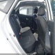 KM8JT3AC5DU691719 2013 Hyundai Tucson Gl auction photo thumbnail 8