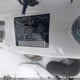 KM8JT3AC5DU691719 2013 Hyundai Tucson Gl auction photo thumbnail 9