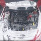 3FADP4BJ1DM157443 2013 Ford Fiesta Se auction photo thumbnail 10