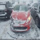 3FADP4BJ1DM157443 2013 Ford Fiesta Se auction photo thumbnail 13