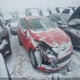 3FADP4BJ1DM157443 2013 Ford Fiesta Se auction photo thumbnail 14