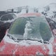 3FADP4BJ1DM157443 2013 Ford Fiesta Se auction photo thumbnail 18