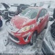 3FADP4BJ1DM157443 2013 Ford Fiesta Se auction photo thumbnail 2
