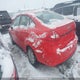 3FADP4BJ1DM157443 2013 Ford Fiesta Se auction photo thumbnail 3