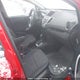 3FADP4BJ1DM157443 2013 Ford Fiesta Se auction photo thumbnail 5