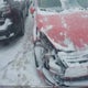 3FADP4BJ1DM157443 2013 Ford Fiesta Se auction photo thumbnail 6