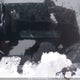 5NMSGDAG4AH412981 2010 Hyundai Santa Fe Gl 3.5 Sport auction photo thumbnail 19