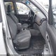 5NMSGDAG4AH412981 2010 Hyundai Santa Fe Gl 3.5 Sport auction photo thumbnail 5