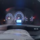 5NMSGDAG4AH412981 2010 Hyundai Santa Fe Gl 3.5 Sport auction photo thumbnail 7