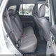 5NMSGDAG4AH412981 2010 Hyundai Santa Fe Gl 3.5 Sport auction photo thumbnail 8