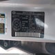 5NMSGDAG4AH412981 2010 Hyundai Santa Fe Gl 3.5 Sport auction photo thumbnail 9