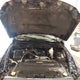 1C6RR7KT7DS522820 2013 Ram 1500 St auction photo thumbnail 10