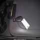 1C6RR7KT7DS522820 2013 Ram 1500 St auction photo thumbnail 11