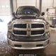 1C6RR7KT7DS522820 2013 Ram 1500 St auction photo thumbnail 12