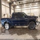 1C6RR7KT7DS522820 2013 Ram 1500 St auction photo thumbnail 13