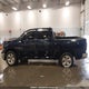 1C6RR7KT7DS522820 2013 Ram 1500 St auction photo thumbnail 14