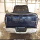 1C6RR7KT7DS522820 2013 Ram 1500 St auction photo thumbnail 16