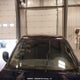 1C6RR7KT7DS522820 2013 Ram 1500 St auction photo thumbnail 17