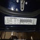 1C6RR7KT7DS522820 2013 Ram 1500 St auction photo thumbnail 18