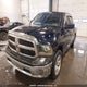1C6RR7KT7DS522820 2013 Ram 1500 St auction photo thumbnail 2