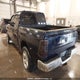 1C6RR7KT7DS522820 2013 Ram 1500 St auction photo thumbnail 3