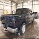 1C6RR7KT7DS522820 2013 Ram 1500 St auction photo thumbnail 4