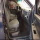 1C6RR7KT7DS522820 2013 Ram 1500 St auction photo thumbnail 5