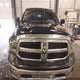 1C6RR7KT7DS522820 2013 Ram 1500 St auction photo thumbnail 6