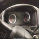 1C6RR7KT7DS522820 2013 Ram 1500 St auction photo thumbnail 7