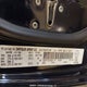 1C6RR7KT7DS522820 2013 Ram 1500 St auction photo thumbnail 9