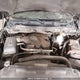 1D7RV1CT2BS648411 2011 Ram Ram 1500 Laramie Longhorn auction photo thumbnail 10