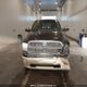 1D7RV1CT2BS648411 2011 Ram Ram 1500 Laramie Longhorn auction photo thumbnail 13