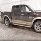 1D7RV1CT2BS648411 2011 Ram Ram 1500 Laramie Longhorn auction photo thumbnail 14