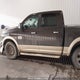 1D7RV1CT2BS648411 2011 Ram Ram 1500 Laramie Longhorn auction photo thumbnail 15