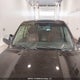 1D7RV1CT2BS648411 2011 Ram Ram 1500 Laramie Longhorn auction photo thumbnail 18