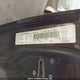 1D7RV1CT2BS648411 2011 Ram Ram 1500 Laramie Longhorn auction photo thumbnail 19