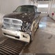 1D7RV1CT2BS648411 2011 Ram Ram 1500 Laramie Longhorn auction photo thumbnail 2