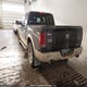 1D7RV1CT2BS648411 2011 Ram Ram 1500 Laramie Longhorn auction photo thumbnail 3